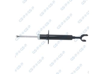 Amortisör Ön Sağ veya Sol GSP 32117880  3B0413031P 8D0413031BS 3B0413031AB 3B0413031AC 3B0413031Q 3B0413031R 4B0412031BT 4B0412031CA 4B0412031CB 3B0413031BS 3B0413031J 3B0413031S 3B7413031 4B0412031BN 4B3413031E 4B3413031F