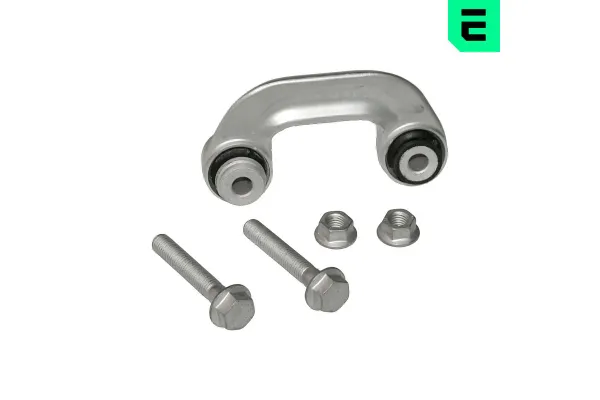 Viraj Demir Askı Rotu Ön Sol Volkswagen Passat (3B2)(10.1996->2000)  OPTIMAL G7-1322