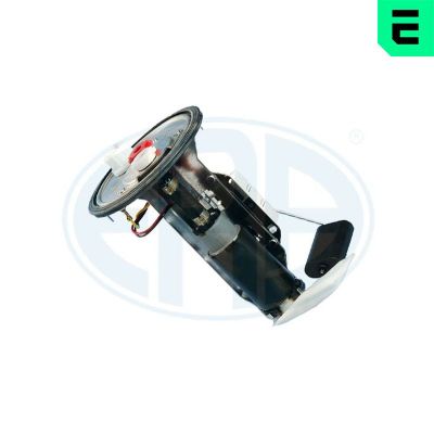 Depo Şamandırası  Ford Escort 3/4/5 Kapı/S.Wagon (1995->)  EUROCRAFT EU F16203-014