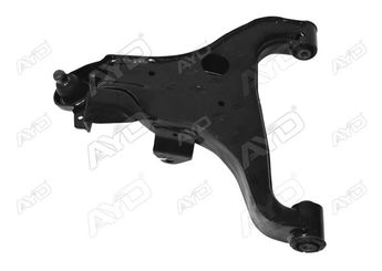 Salıncak Ön Alt Sol AYD 97-18216  545017S002 545017S001 54501ZC30A 54501ZQ00A 54501ZR00A