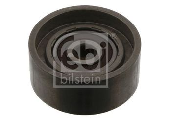 Triger Gergi Rulmanı  FEBI BILSTEIN 02560  11311721264 11 31 1 721 264