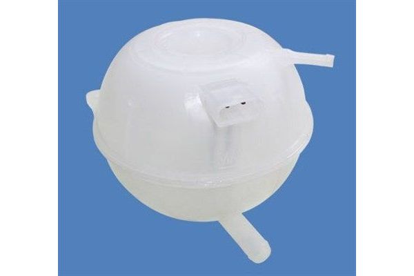 Radyatör Yedek Su Deposu  Volkswagen Polo III 2/4 Kapı (6N1)(09.1994->1999)  MAGNETI MARELLI 359001601200