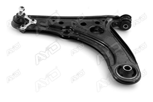 Salıncak Ön Alt Sol AYD 97-01747