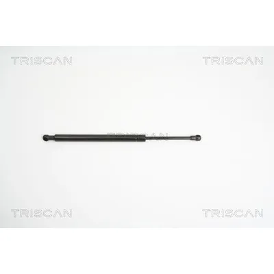 Bagaj Amortisörü Sağ veya Sol BMW 3 Serisi Sedan (E90)(2004->)  VEKA 57-14003