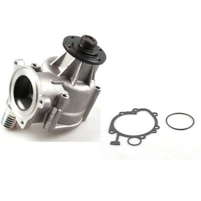 Devirdaim Su Pompası  HEPU P499