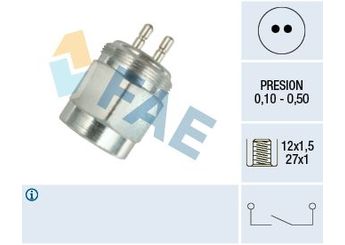 Fren Müşürü  FAE 28030  344400010 5454509 5456009 41822309 42533916 915559 915 559 4182 2309 000 545 45 09 000 545 60 09 35459214 003 545 92 14 3645457409 364 545 74 09 2440645015 244 0645 015 422208 298004
