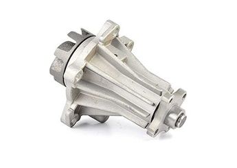 Devirdaim Su Pompası  BSG 30-500-006  91WM8501AA 91WM 8501 AA 1320085 1518910 1651816 6457409 7087382 88WF8501AB EPW74