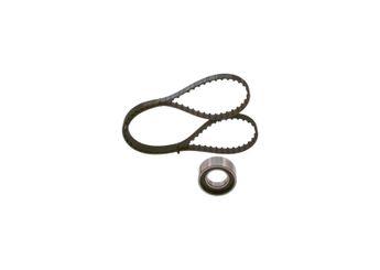 Triger Kayış Seti  BOSCH 1 987 946 576  