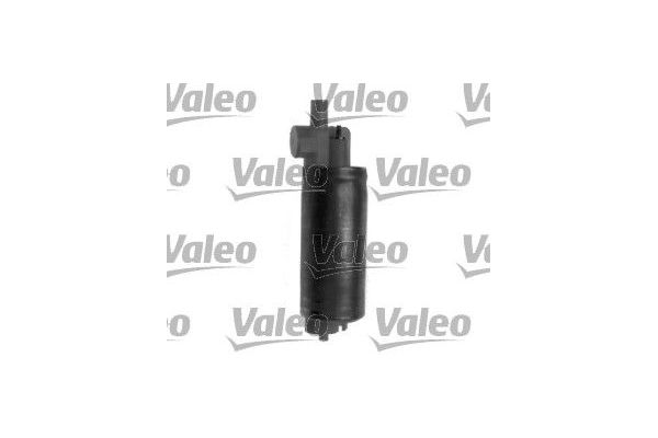 Depo Şamandırası  Volvo Serisi 940 Sedan/Combi (1990->)  VALEO 347247