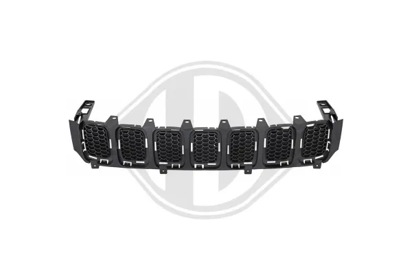 Panjur Ön TYG 5186-2341