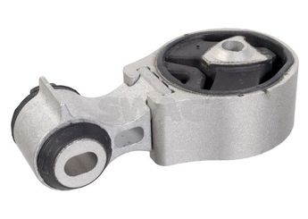 Motor Takozu Sağ SWAG 33 10 9538  113568280R 11 35 682 80R