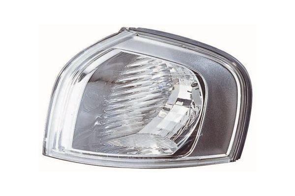 Sinyal Lambası Sağ DEPO 773-1514R-AE1