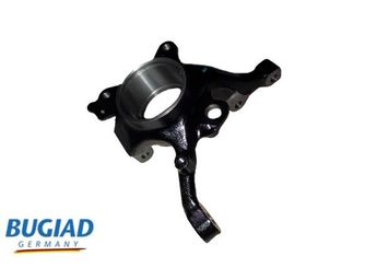 Aks Taşıyıcı Ön Sol VEKA 53-4402L  357407255C 357 407 255 C