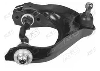 Salıncak Ön Üst Sağ AYD 97-16475  5440147000 544014A000 544014A600