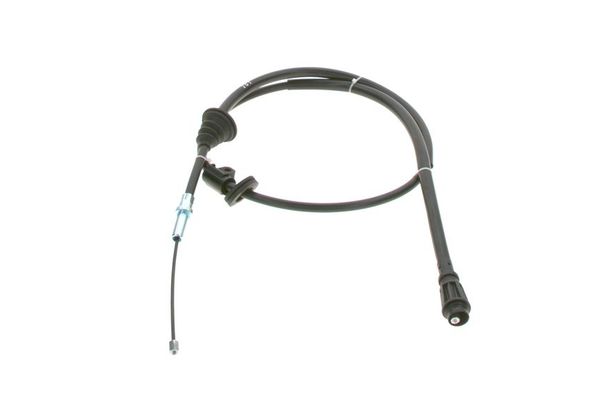 El Fren Teli Arka Sağ veya Sol Volvo S70 Sedan (12.1996->)  BOSCH 1 987 477 357