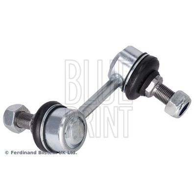 Viraj Demir Askı Rotu Arka Sağ BLUE PRINT ADG085125