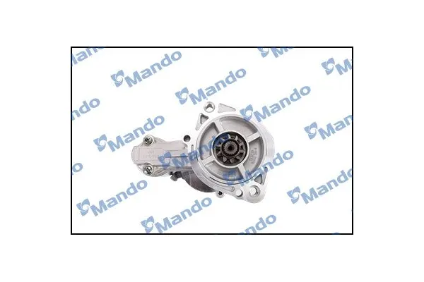 Marş Dinamosu  Hyundai H-1 Starex (->2008)  PARS PRS-STR6047