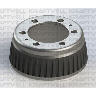 Kampana Arka Sağ veya Sol BSG 40-225-013