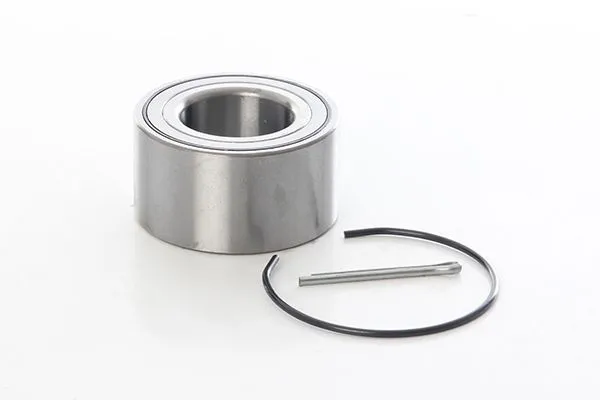 Teker Rulmanı Ön Sağ veya Sol Hyundai i10 (PA)(09.2007->)  BSG 40-605-001