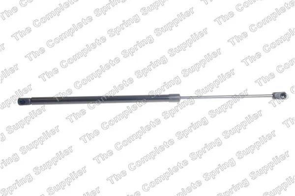 Bagaj Amortisörü Sağ veya Sol Hyundai Tucson (TL)(09.2015->)  LESJÖFORS 8137256