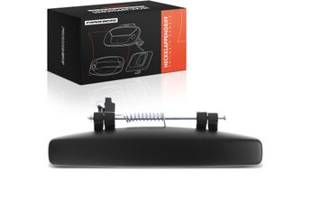 Kapı Kolu Ön Dış Sağ MADE IN TAIWAN 1510-3021  