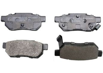 Fren Disk Balata Arka MGA 55317  6022SP8000 AN266WK 06022-SP8-000 6430SAAJ50 06430-SAA-J50 43022S04000 43022-S04-000 43022S04010 43022-S04-010 43022S04020 43022-S04-020 43022S04030 43022-S04-030 43022S04E00 43022-S04-E00 43022S04E01 43022-S04-E01 43022S04E02 43022-S04-E02 43022S04E03 43022-S04-E03 43022SAAE51 43022-SAA-E51 43022SAAJ50 43022-SAA-J50 43022SD2307 43022-SD2-307 43022SD2526 43022-SD2-526 43022SD2930 43022-SD2-930 43022SD2A00 43022-SD2-A00 43022SD2A01 43022-SD2-A01 43022SE0000 43022-SE0-000 43022SE0506 43022-SE0-506 43022SE0525 43022-SE0-525 43022SE0930 43022-SE0-930 43022SE0931 43022-SE0-931 43022SE0N50 43022-SE0-N50 43022SE0S00 43022-SE0-S00 43022SE7930 43022-SE7-930 43022SF1315 43022-SF1-315 43022SF1505 43022-SF1-505 43022SF1515 43022-SF1-515 43022SF1S00 43022-SF1-S00 43022SF1S01 43022-SF1-S01 43022SH3305 43022-SH3-305 43022SH3930 43022-SH3-930 43022SH3931 43022-SH3-931 43022SH3932 43022-SH3-932 43022SH3G00 43022-SH3-G00 43022SH3J00 43022-SH3-J00 43022SK3E00 43022-SK3-E00 43022SK7000 43022-SK7-000 43022SR2000 43022-SR2-000 43022SR2010 43022-SR2-010 43022SR3G00 43022-SR3-G00 43022SR3G01 43022-SR3-G01 43022ST3E00 43022-ST3-E00 43022ST3E50 43022-ST3-E50 43022TF0G00 43022TF0G01 43022TG0T00 43022TM0G00 43022-TM0-G00 5860051480 58600-51480 5860051490 58600-51490 5860091630 58600-91630 AY060HN001 AY060HN002 H4302S04003 H4302SD2003 H4302SS1003 4406032G85 44060 32G85 4406032G86 44060 32G86 4406032GX5 44060 32GX5 44060G8191 44060 G8191 AY060NS002 AY060 NS002 EJP1437 GBP90347AF GBP 90347 AF GBP90316 GBP90316AF