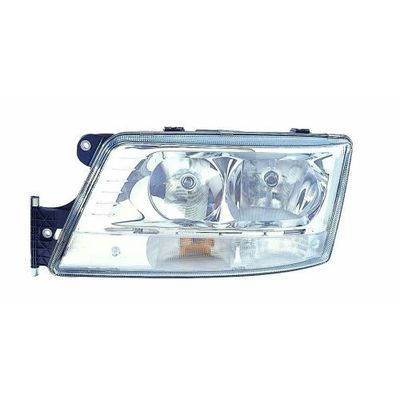 Far Sol DEPO 449-1102LMLD-EM