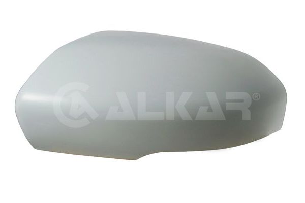 Ayna Kapağı Sol SPJ V-0909