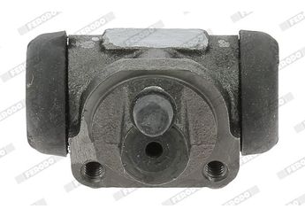 Fren Silindiri Arka Sağ veya Sol FERODO FHW053  7910030170 95569738 440251 440253