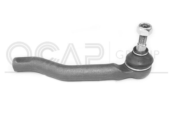 Rot Başı Sol Nissan Micra (K14)(01.2017->)  ORJİN 08404