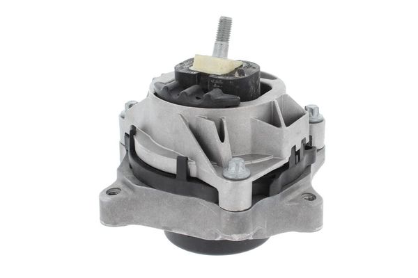 Motor Takozu Sağ CORTECO 49377244