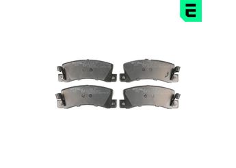 Fren Disk Balata Arka OPTIMAL BP-09807  446620070 446620100 446648010 0446648010 446648050 0446648050 0446620070 0446620100 446620130 0446620130 446632010 0446632010 446632050 0446632050 446633010 0446633010 446633040 0446633040 446633050 0446633050 449220010 0449220010 449220011 0449220011 449220021 0449220021 449220030 0449220030 449220040 0449220040 449220050 0449220050 449220060 0449220060 449220061 0449220061 449220090 0449220090 449220100 0449220100 449220140 0449220140 449232011 0449232011 449232061 0449232061 449232080 0449232080 449233010 0449233010