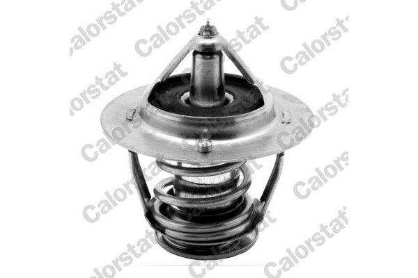Termostat 78 °C  Honda Civic 3 Kapı (FN)(01.2007->)  CALORSTAT TH6297.78J