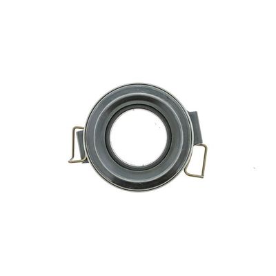 Debriyaj Rulmanı  Mitsubishi Attrage (07.2014->06.2017)  AISIN BT-120