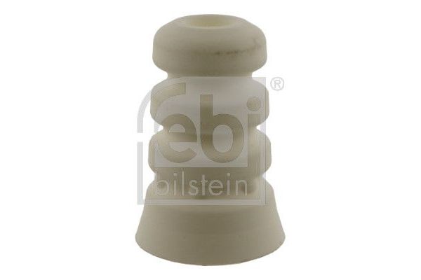 Amortisör Darbe Takozu Arka Sağ veya Sol FEBI BILSTEIN 30559
