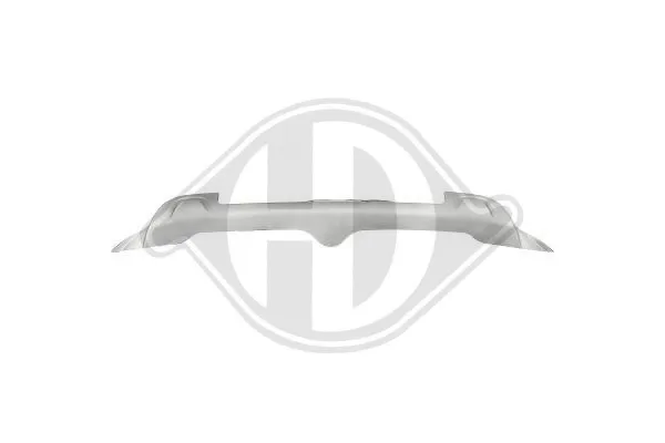 Tampon Kaplaması Ön VORTEX V2910431