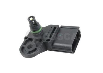 MAP Sensörü  MADE IN TAIWAN 6C119F479AB  6C119F479AB 1503280 1 503 280 6C119 F479 AB M9101473