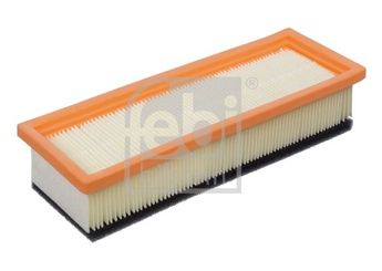 Hava Filtresi  FIAT ORJINAL 55192012E  55192012E