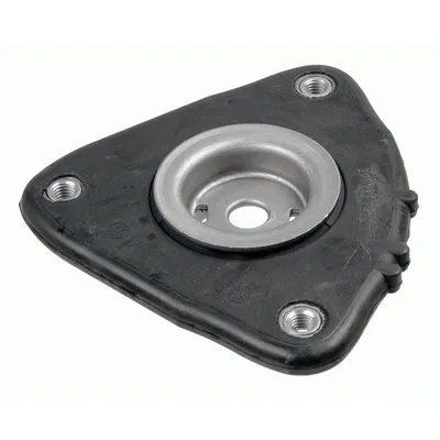 Amortisör Tabla Takozu Ön Sağ veya Sol Volvo S40 Sedan (12.2003->)  GVA 9335113