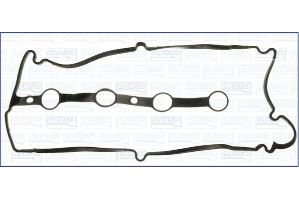 Üst Kapak Contası (Külbütör)  STONE JC-23048-1-P