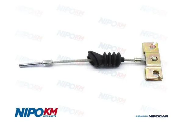 El Fren Teli Ön Sağ veya Sol IMPERIAL 4820A399