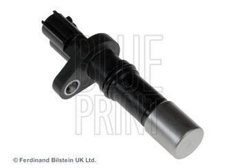 Krank Sensörü  BLUE PRINT ADT37247  9091905070 90919-05070 90919A5004 90919-A5004