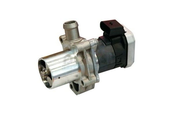 Egr Valfi  WAHLER 7610D