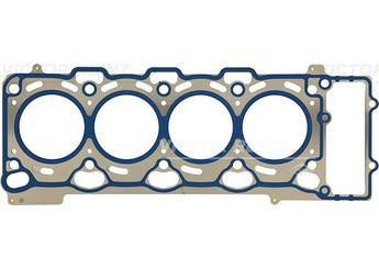 Silindir Kapak Contası  REINZ 61-33700-10  11127514379 11 12 7 514 379