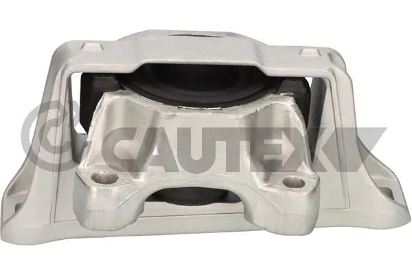 Motor Takozu Sağ MEKSAN 1567