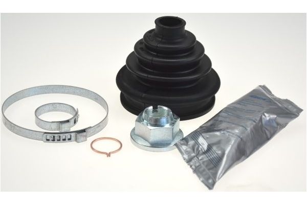 Aks Körüğü Ön İç Sağ veya Sol GKN 300427