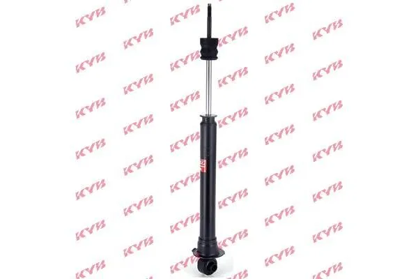 Amortisör Arka Sağ veya Sol Audi 80 (08.1991->)  KYB 341130