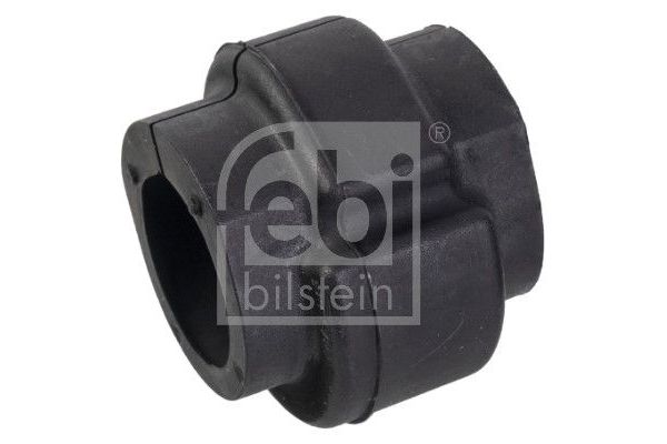 Viraj Demir Lastiği Ön Seat Exeo Sedan (3R2)(12.2008->)  FEBI BILSTEIN 23046