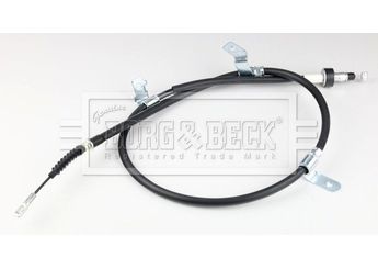 El Fren Teli Arka Sol OTOZONE TEL8077  59760B9300 59760 B9300