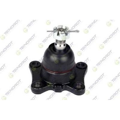 Rotil Alt Sağ veya Sol Toyota 4-Runner (N13)(1989->)  TEKNOROT T-871